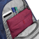 Coocazoo 2.0 PORTER backpack, colo. [Levering: 6-14 dage]